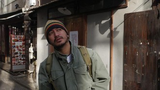 Eks Owner Thanksimsonia Klarifikasi Dugaan Pelecehan, Tak Jadi Konferensi Pers