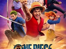 One Piece Season 2: Into the Grand Line Rilis, Cek Sinopsisnya di Sini!