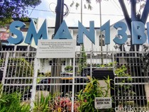 Lahan Sekolah Digugat Lagi, DPRD Ingatkan Pemprov Jabar soal Aset