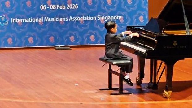 parama hansa parama hansa