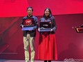 HP Rilis HyperX Omen 15 di Indonesia, Pakai Intel Core Ultra 9 dan RTX 5070