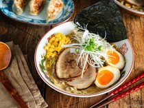 Pencinta Mie Wajib Tahu! Ini 5 Mie Terlezat di Dunia Versi TasteAtlas