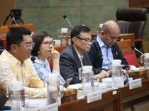 Catatan Prof Didik Rachbini untuk Kebijakan dan Praktik Kampus RI