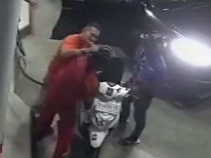 Fakta-fakta ASN di Tuban Hajar 4 Pegawai SPBU hingga Babak Belur