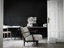 Cara Bikin Ruangan Kedap Suara biar Nggak Ribut Sama Tetangga