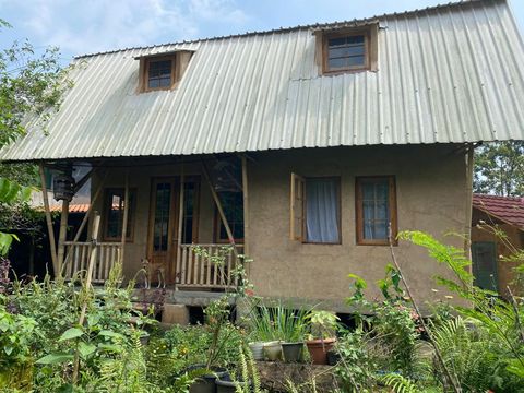 Rumah Tanah milik Misbah di Cimahi, Jawa Barat. Rumah Tanah milik Misbah di Cimahi, Jawa Barat.