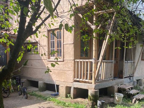 Rumah Tanah milik Misbah di Cimahi, Jawa Barat. Rumah Tanah milik Misbah di Cimahi, Jawa Barat.
