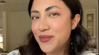 Pose Senyum Andalan Milenial Diledek Gen Z dan Alpha, Kamu Gini Juga?