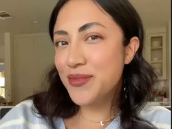 Pose Senyum Andalan Milenial Diledek Gen Z dan Alpha, Kamu Gini Juga?