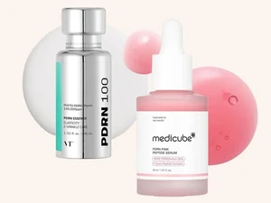 Skincare PDRN dari DNA Salmon: Manfaatnya Nyata atau Sekadar Tren?