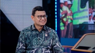 Kasus Keracunan MBG Masih Bermunculan, BPOM RI Angkat Bicara