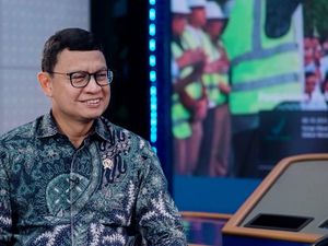 Kasus Keracunan MBG Masih Bermunculan, BPOM RI Angkat Bicara