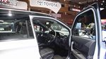 Veloz Hybrid Resmi Dipasarkan, Harga Spesial Mulai Rp 303 Juta