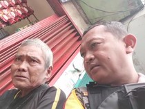 Video: Kisah Pensiunan Guru di Jakut Dituduh Jukir Liar dan Diusir