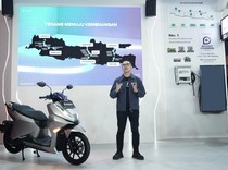 Jelang Ramadan, ALVA Hadirkan Kampanye Tenang Menuju Kemenangan