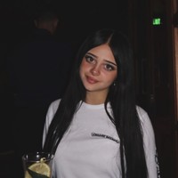 Putri Nicole Richie dan Joel Madden resmi memasuki babak baru dalam hidupnya. Di usia 18 tahun, Harlow Winter Kate memilih tampil dengan identitas baru.  Foto: dok. Instagram @katemaddennn