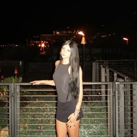 Sebelumnya, Nicole sudah membicarakan soal keputusan putrinya menggunakan nama Kate dalam sebuah wawancara. “Ya, dia memang menggunakan nama tengahnya,” kata Nicole kepada People. “Sejujurnya, dia memang sudah melakukannya sepanjang hidupnya.” Foto: dok. Instagram @katemaddennn