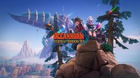 Daftar Game Baru Apple Arcade Maret 2026: Oceanhorn 3