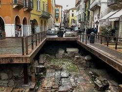 Artefak Kuno Terlalu Canggih untuk Zamannya, Dunia Terpana