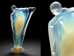 Artefak Kuno Terlalu Canggih untuk Zamannya, Dunia Terpana