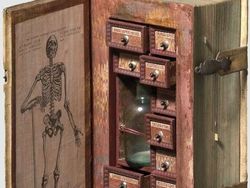 Artefak Kuno Terlalu Canggih untuk Zamannya, Dunia Terpana