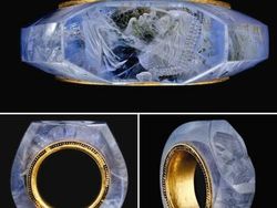 Artefak Kuno Terlalu Canggih untuk Zamannya, Dunia Terpana