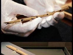 Artefak Kuno Terlalu Canggih untuk Zamannya, Dunia Terpana