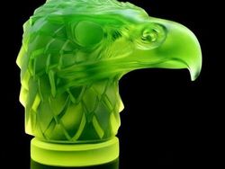 Artefak Kuno Terlalu Canggih untuk Zamannya, Dunia Terpana