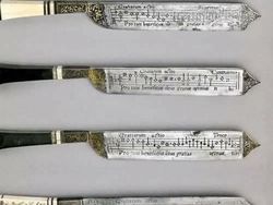 Artefak Kuno Terlalu Canggih untuk Zamannya, Dunia Terpana