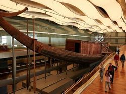 Artefak Kuno Terlalu Canggih untuk Zamannya, Dunia Terpana