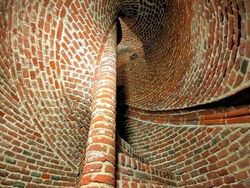 Artefak Kuno Terlalu Canggih untuk Zamannya, Dunia Terpana