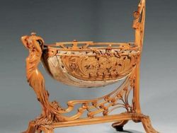 Artefak Kuno Terlalu Canggih untuk Zamannya, Dunia Terpana