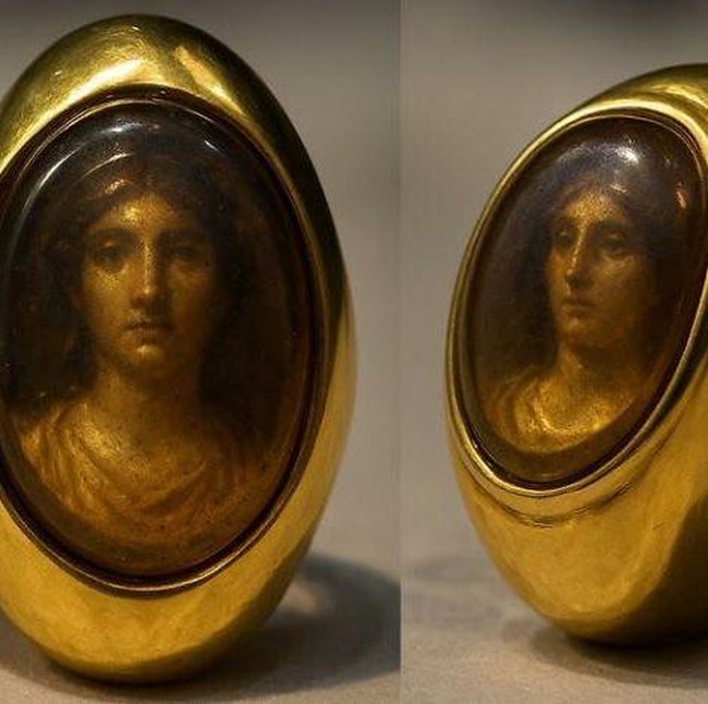 Artefak Kuno Terlalu Canggih untuk Zamannya, Dunia Terpana