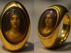 Artefak Kuno Terlalu Canggih untuk Zamannya, Dunia Terpana