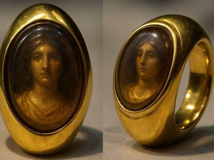 Artefak Kuno Terlalu Canggih untuk Zamannya, Dunia Terpana