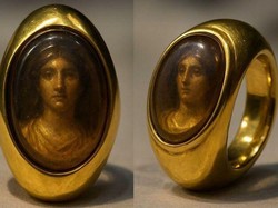 Artefak Kuno Terlalu Canggih untuk Zamannya, Dunia Terpana