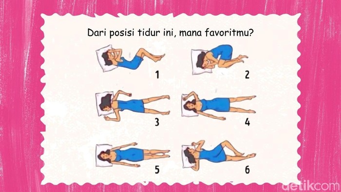 Asah otak