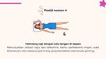 Ternyata Posisi Tidur Bisa Ungkap Kepribadian, Pilih Nomor Berapa?
