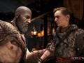 Live Action God of War Pilih Callum Vinson Sebagai Atreus Putra Kratos