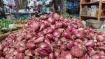10 Camilan Rendah Kalori yang Enak dan Cocok untuk Pejuang Diet