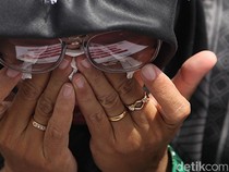 Mayoritas Guru Masih Non-ASN, Kemenag Usul 3 Skema Gaji Layak