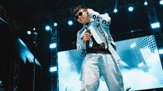 Lirik Lagu Langgeng Dayaning Rasa dari Denny Caknan