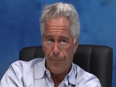 Epstein