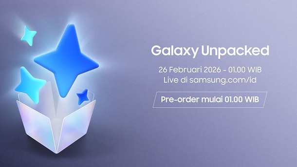 Samsung Pamer Fitur Layar Privasi: Efeknya Mirip Anti Spy