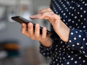 Korsel Wajibkan Operator Seluler Beri Paket Internet Gratis, Tapi...