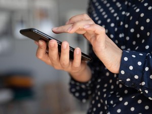 Korsel Wajibkan Operator Seluler Beri Paket Internet Gratis, Tapi...