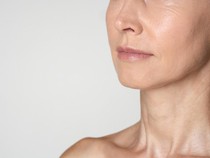 Kebiasaan Ini Bikin Kadar Kolagen dalam Tubuh Turun, Kulit Jadi Keriput