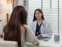 Siloam Perkuat Layanan Second Opinion untuk Dukung Keputusan Medis Pasien