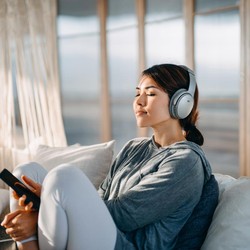 Lagu Lawas Ini Long Lasting, Masih Ngehits Sampai Sekarang