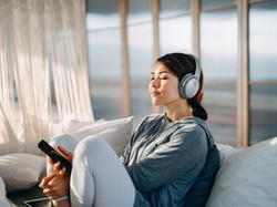 Lagu Lawas Ini Long Lasting, Masih Ngehits Sampai Sekarang